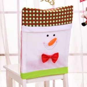 Bonhomme Papillon Bonhomme Chair Cover