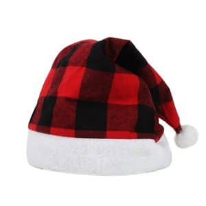 Christmas christmas hat