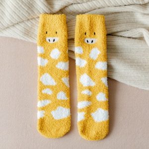 Christmas sock Pilou Pilou