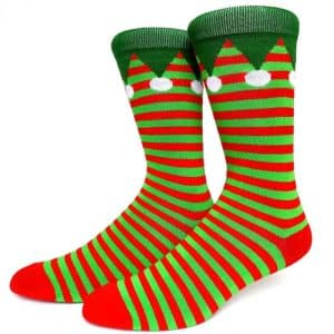 Christmas Christmas socks