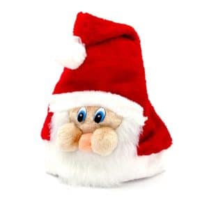 christmas hat